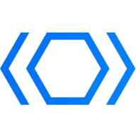 Parsagon logo