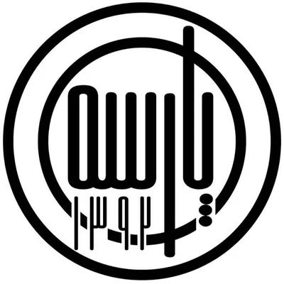 parseholding.com's icon