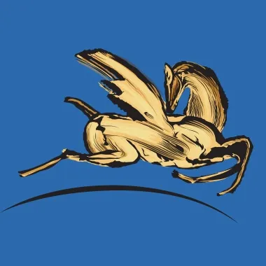 parsemus.org's icon