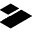 Parsewise logo