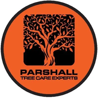 parshallpestcontrol.com's icon