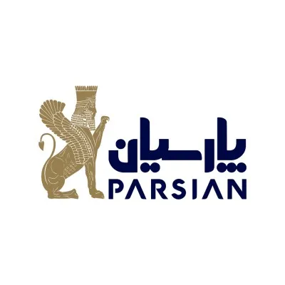 parsianhamrah.ir's icon