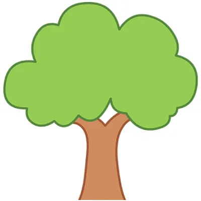 parsippanyfocus.com's icon