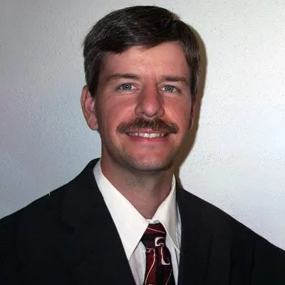 parsonsdc.com's icon