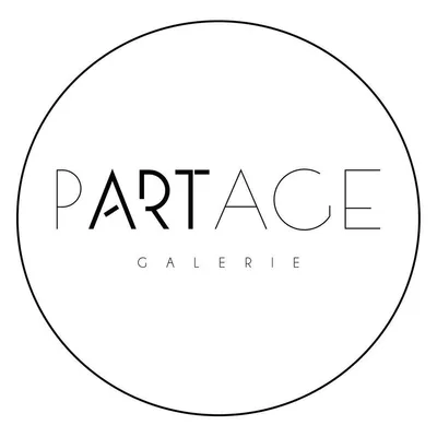 partagegalerie.com's icon