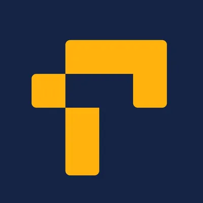 partech-store.com's icon