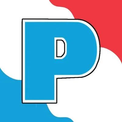 partei.lu's icon