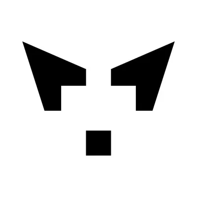partfox.com's icon