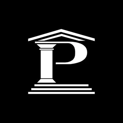 parthenonjapan.com's icon