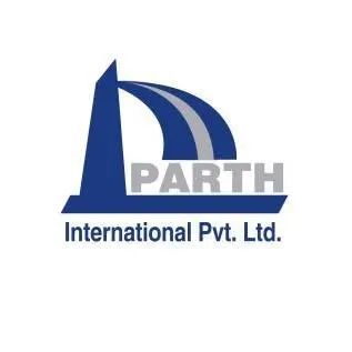 parthinternational.org's icon