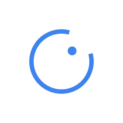 PartialLeads's brand icon