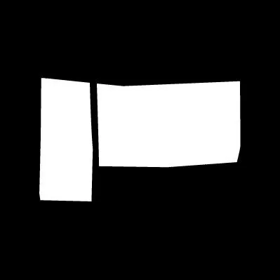Participant's icon