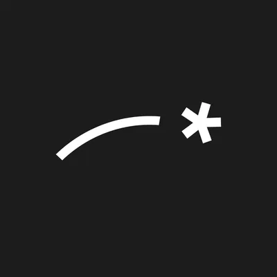 particular.pt's icon