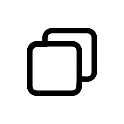 PA Particular Audience's icon