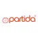 Logo van Partida