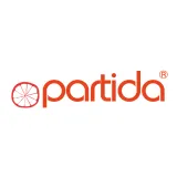 Logo van Partida