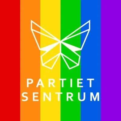 partietsentrum.no's icon