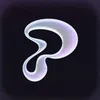 PP  Avatar