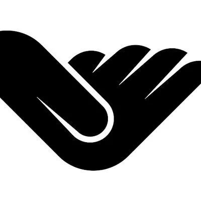 partilhaconstante.org's icon