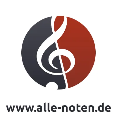 partiture-musicali.com's icon