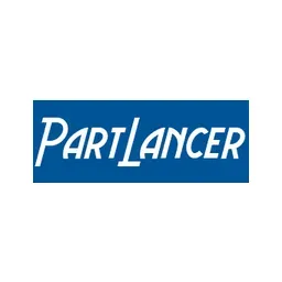 Part Lancer's icon
