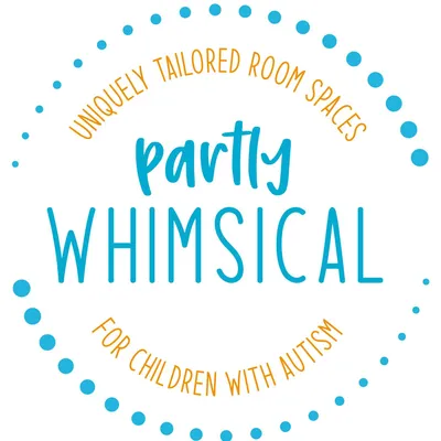 partlywhimsical.com's icon