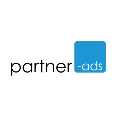 Partner-ads's icon