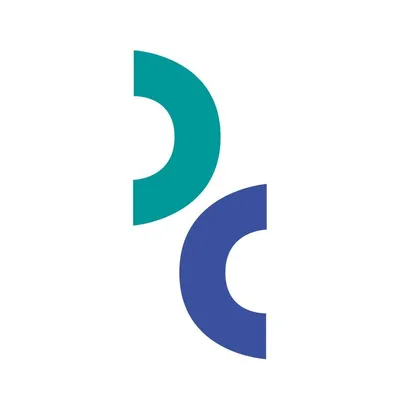 partner-digital.com's icon