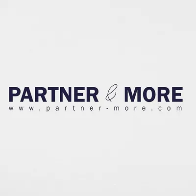 partner-more.com's icon