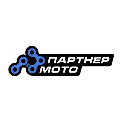 partner-moto.ru's icon