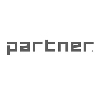 partner-parts.com's icon