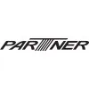 partner-tech.eu's icon
