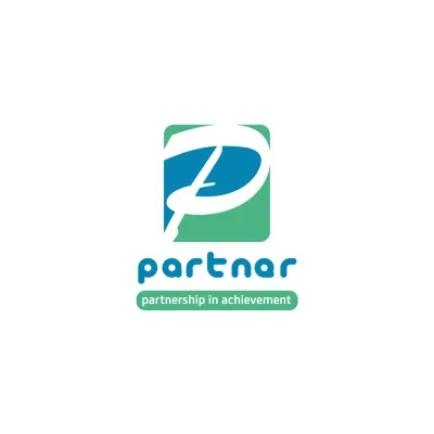 Partner4recruitment's icon