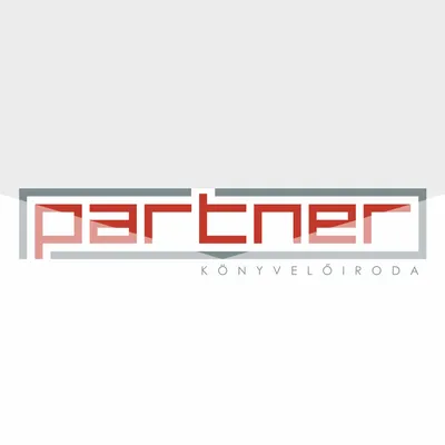 partnerkonyveloiroda.hu's icon