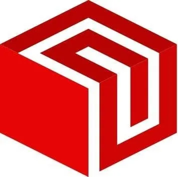 partnerpack.by's icon