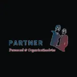 Logo van Partner Personeel & Organisatieadvies