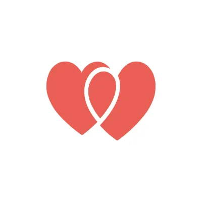 Partner Pulse's icon