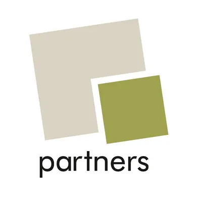 partners.hu's icon