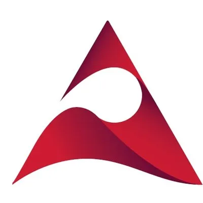 partnersinstaffing.com's icon
