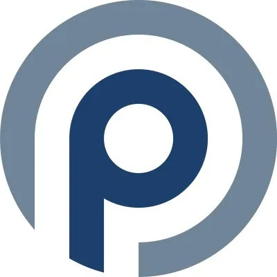 partnerspersonnel.com's icon