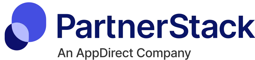 PartnerStack logo