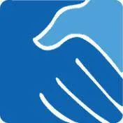 partnertechnology.com.np's icon