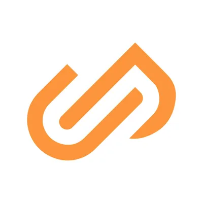 partnerup.nl's icon