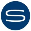 partnerwithsynergy.com's icon