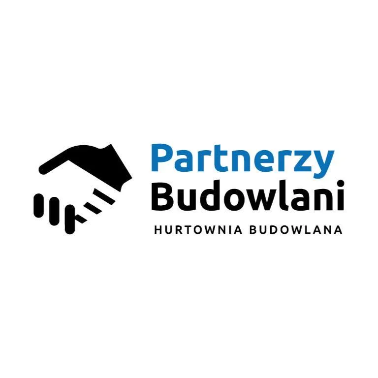 Partnerzy Budowlani sp. z o.o.