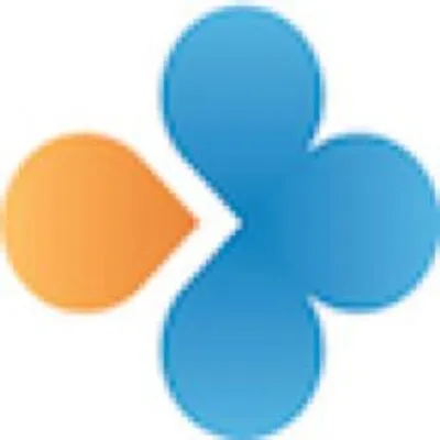 partness.com's icon