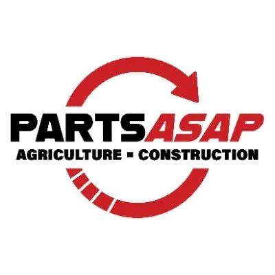partsasap.com's icon