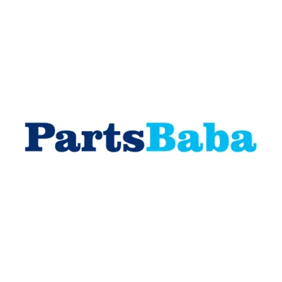 partsbaba.com's icon