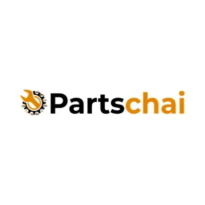 Partschai.com's icon