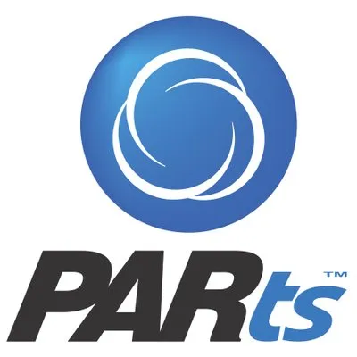 partsdb.com.au's icon